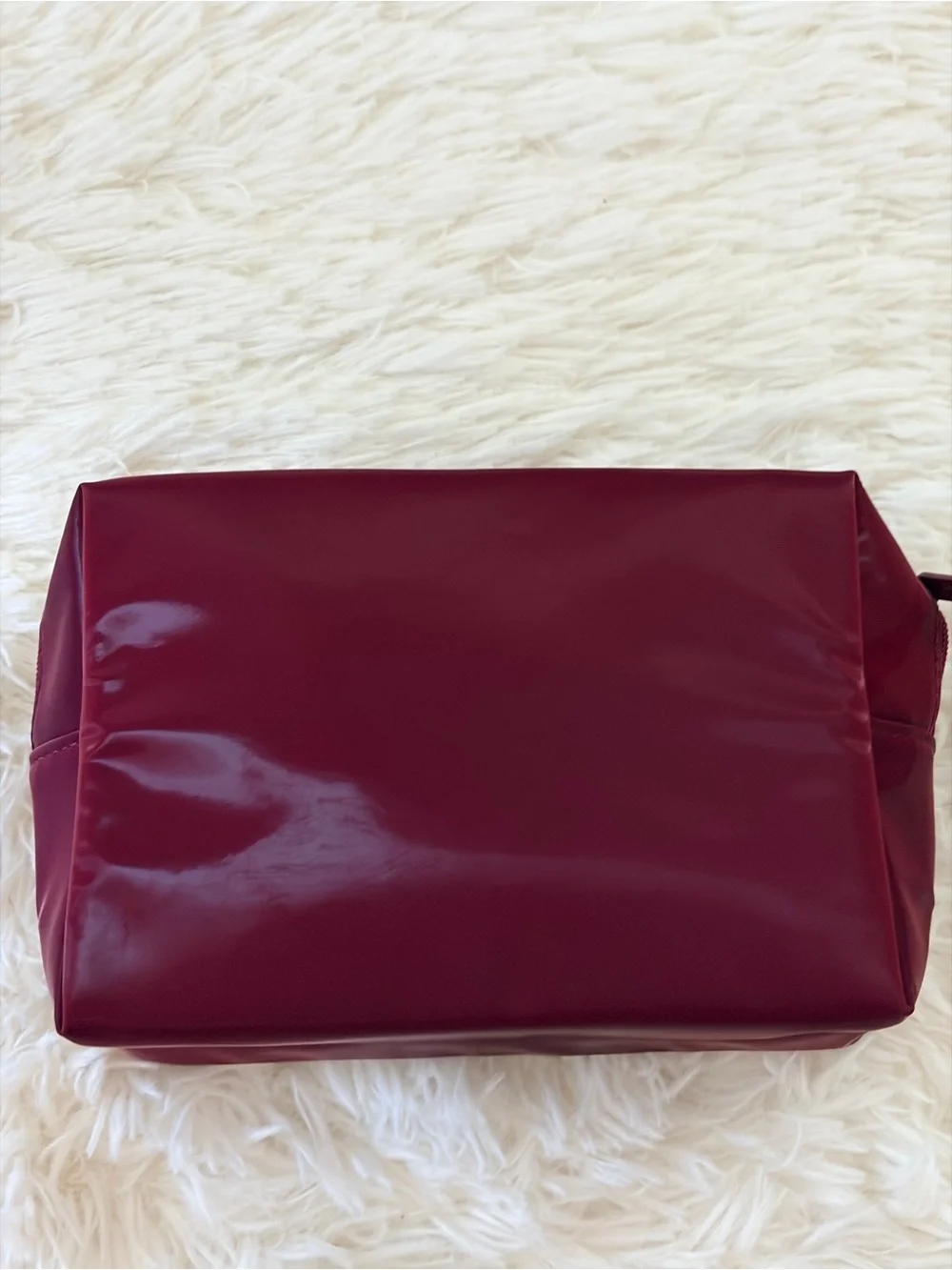 Gucci sleek beauty